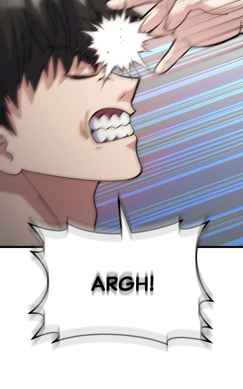 Page 73 of Chapter 32