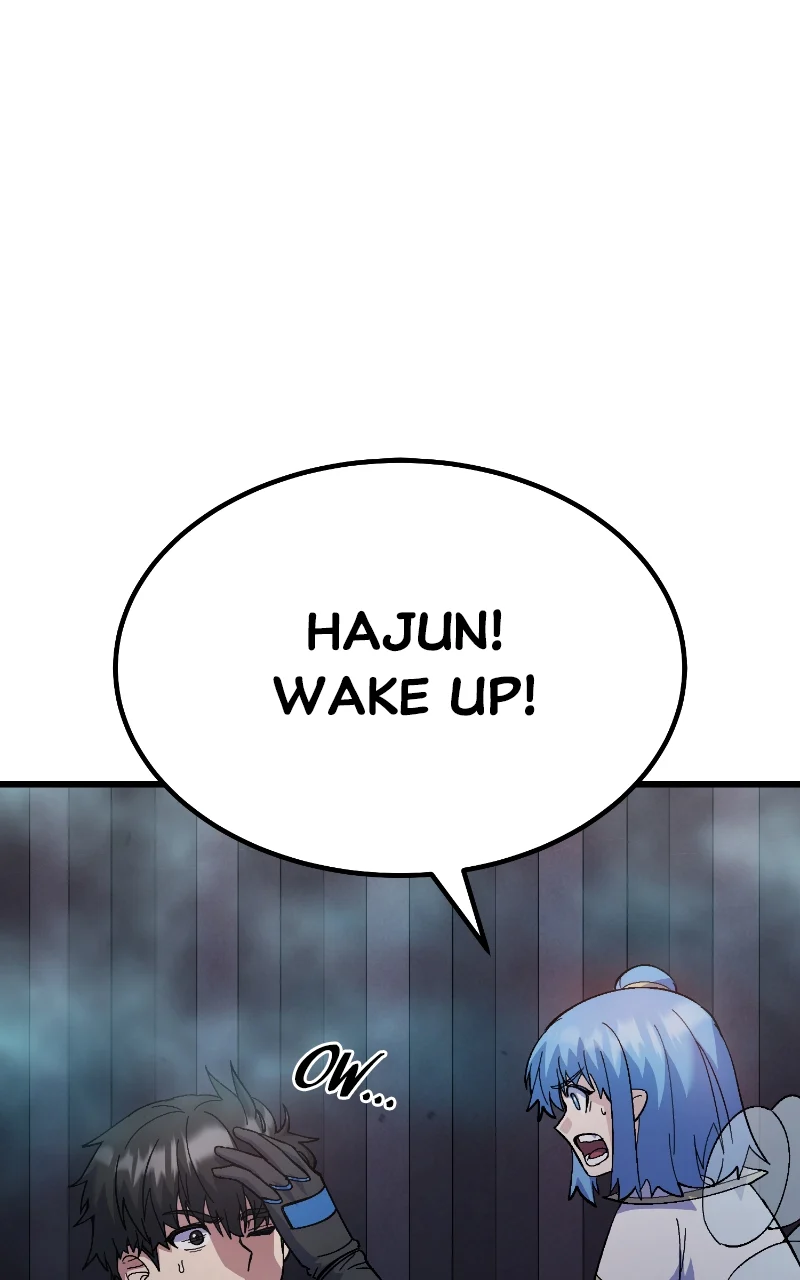 Page 74 of Chapter 32