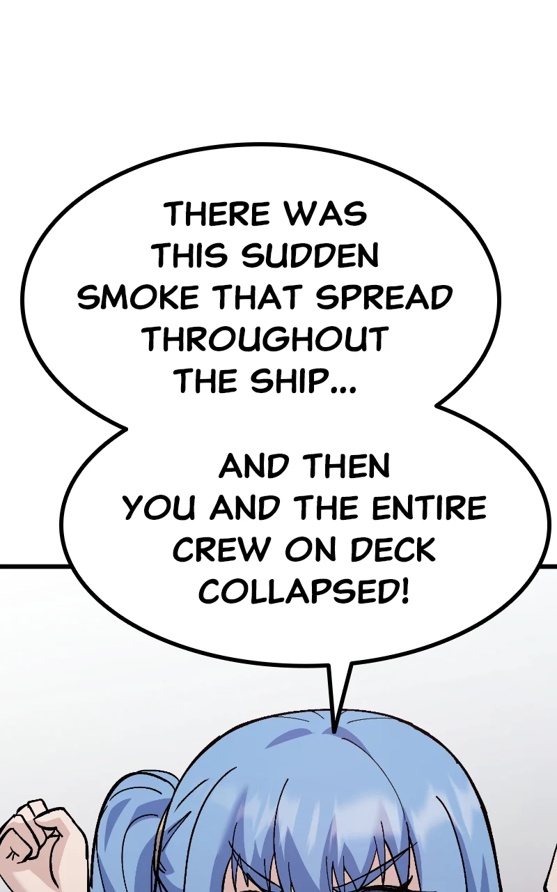 Page 76 of Chapter 32