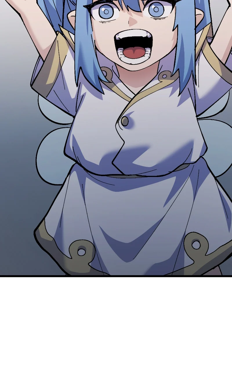 Page 77 of Chapter 32