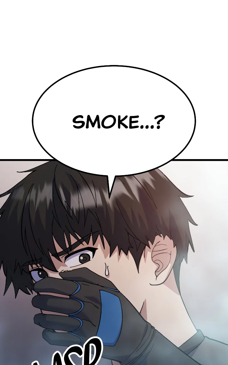 Page 78 of Chapter 32
