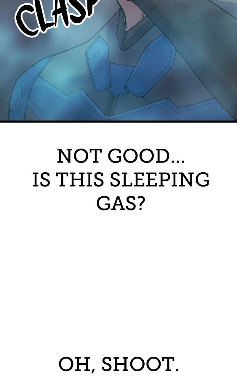 Page 79 of Chapter 32