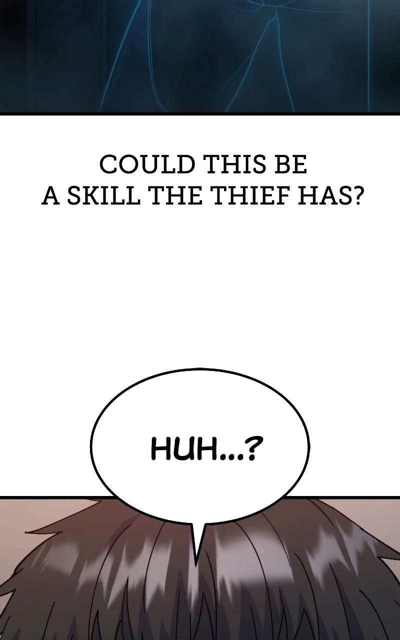 Page 83 of Chapter 32