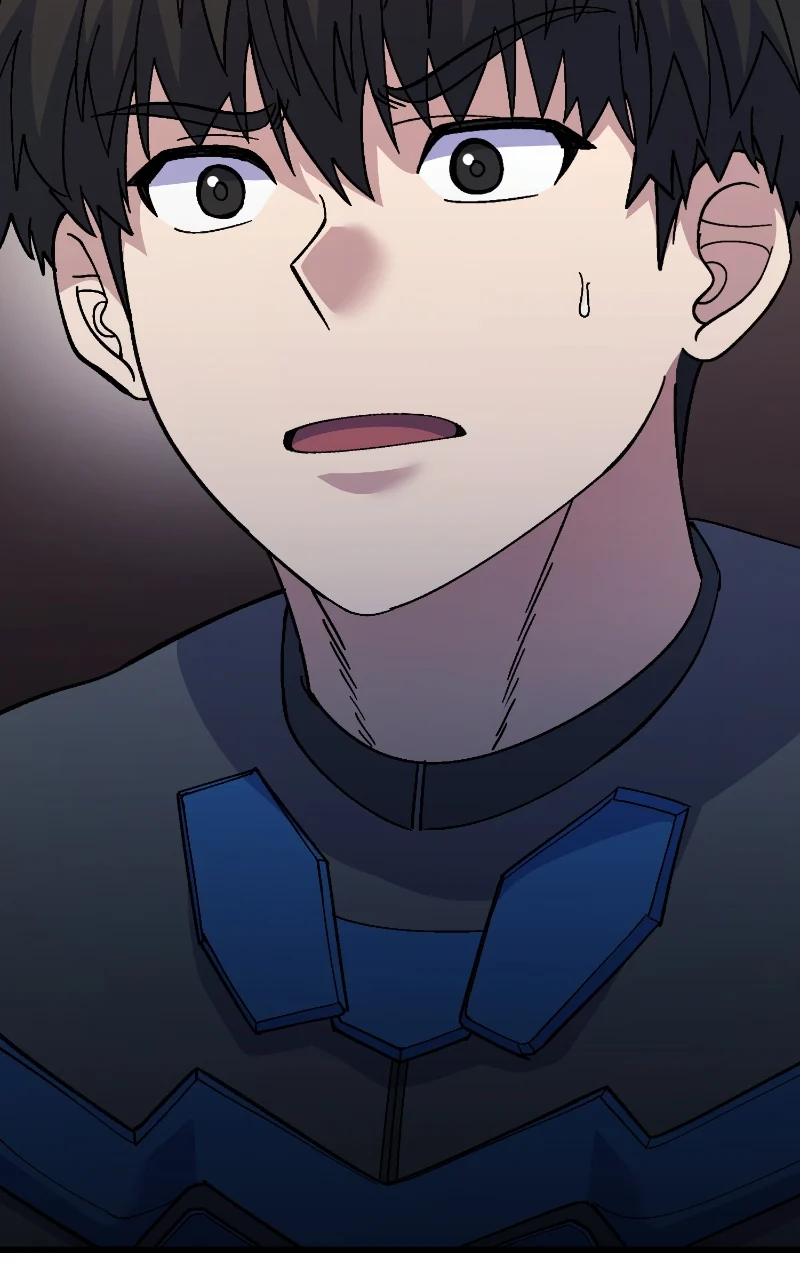 Page 84 of Chapter 32