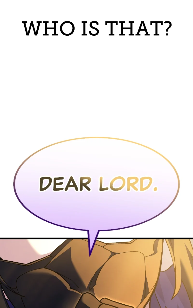 Page 85 of Chapter 32