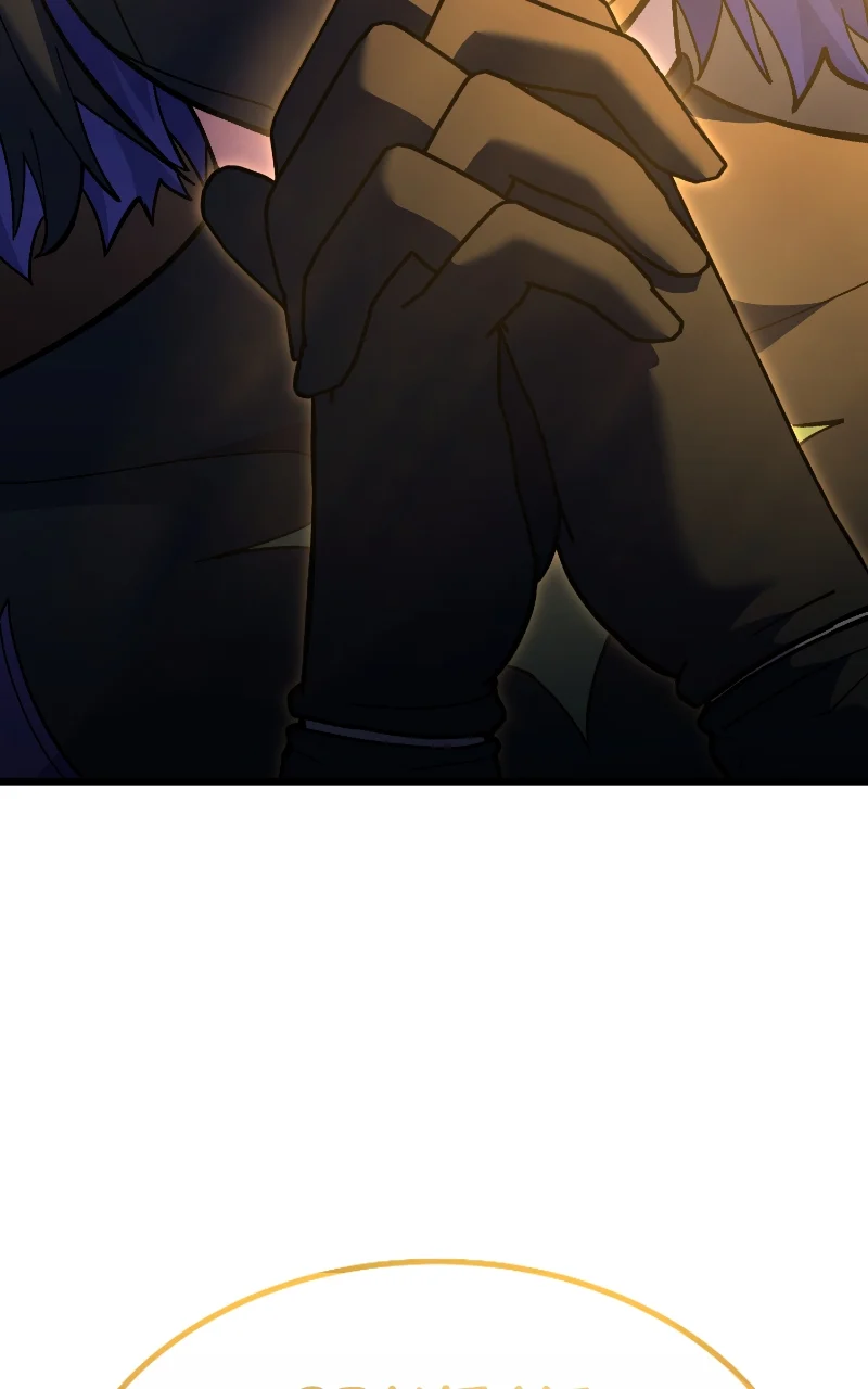 Page 86 of Chapter 32
