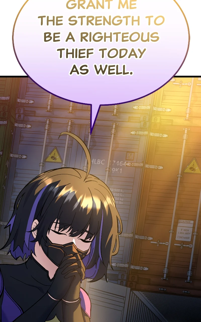 Page 87 of Chapter 32