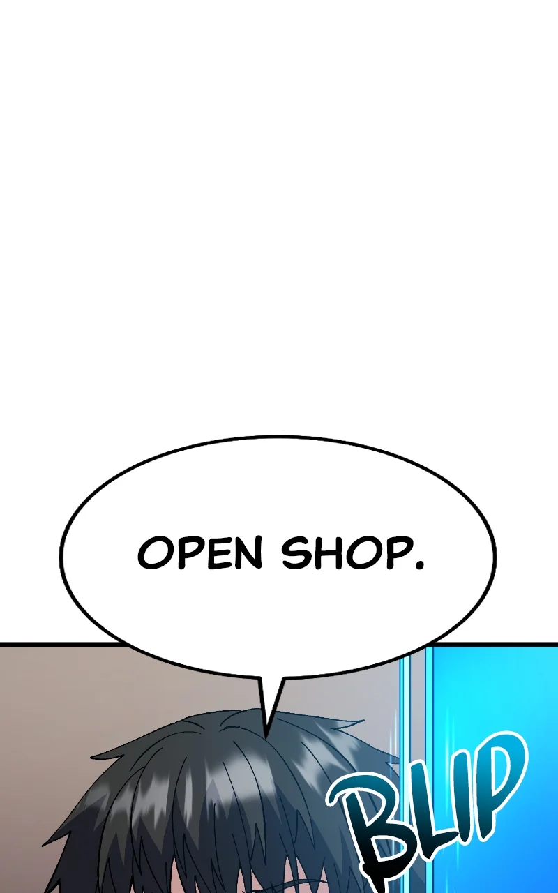 Page 89 of Chapter 32