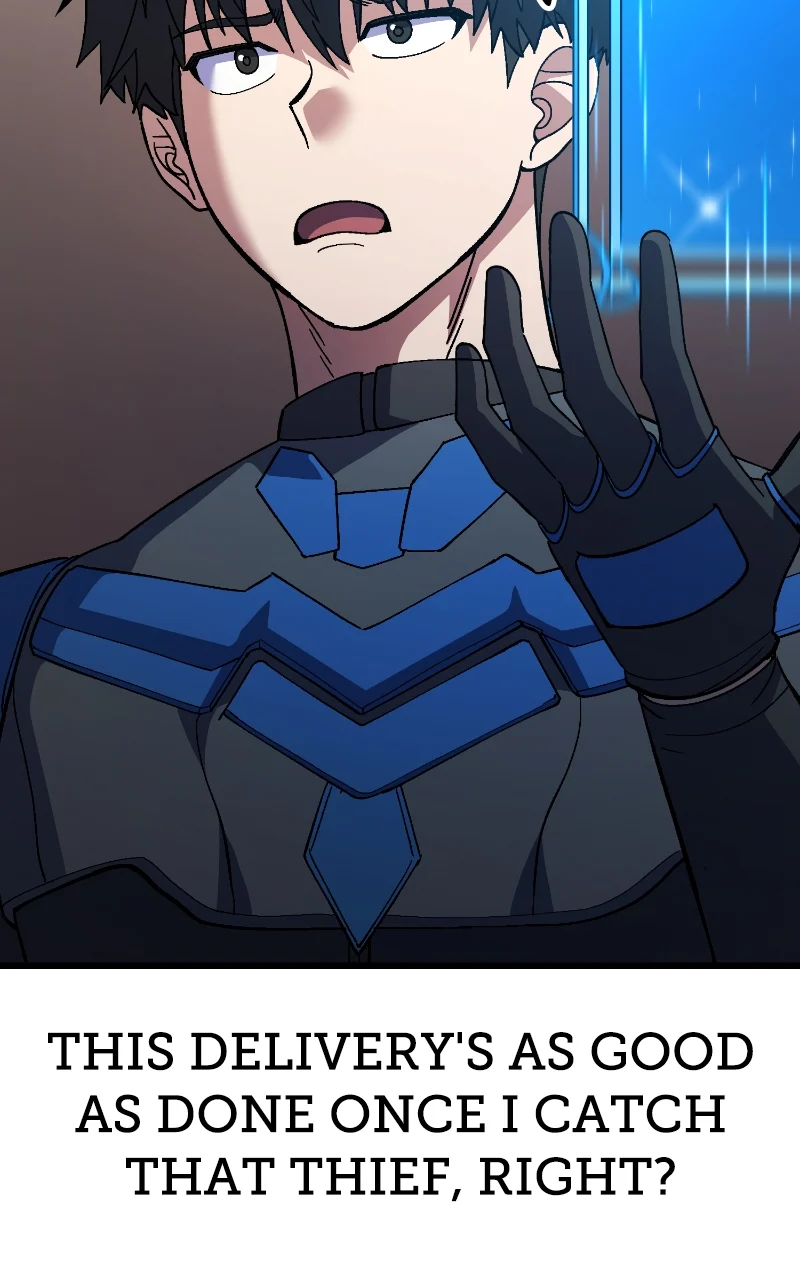 Page 90 of Chapter 32