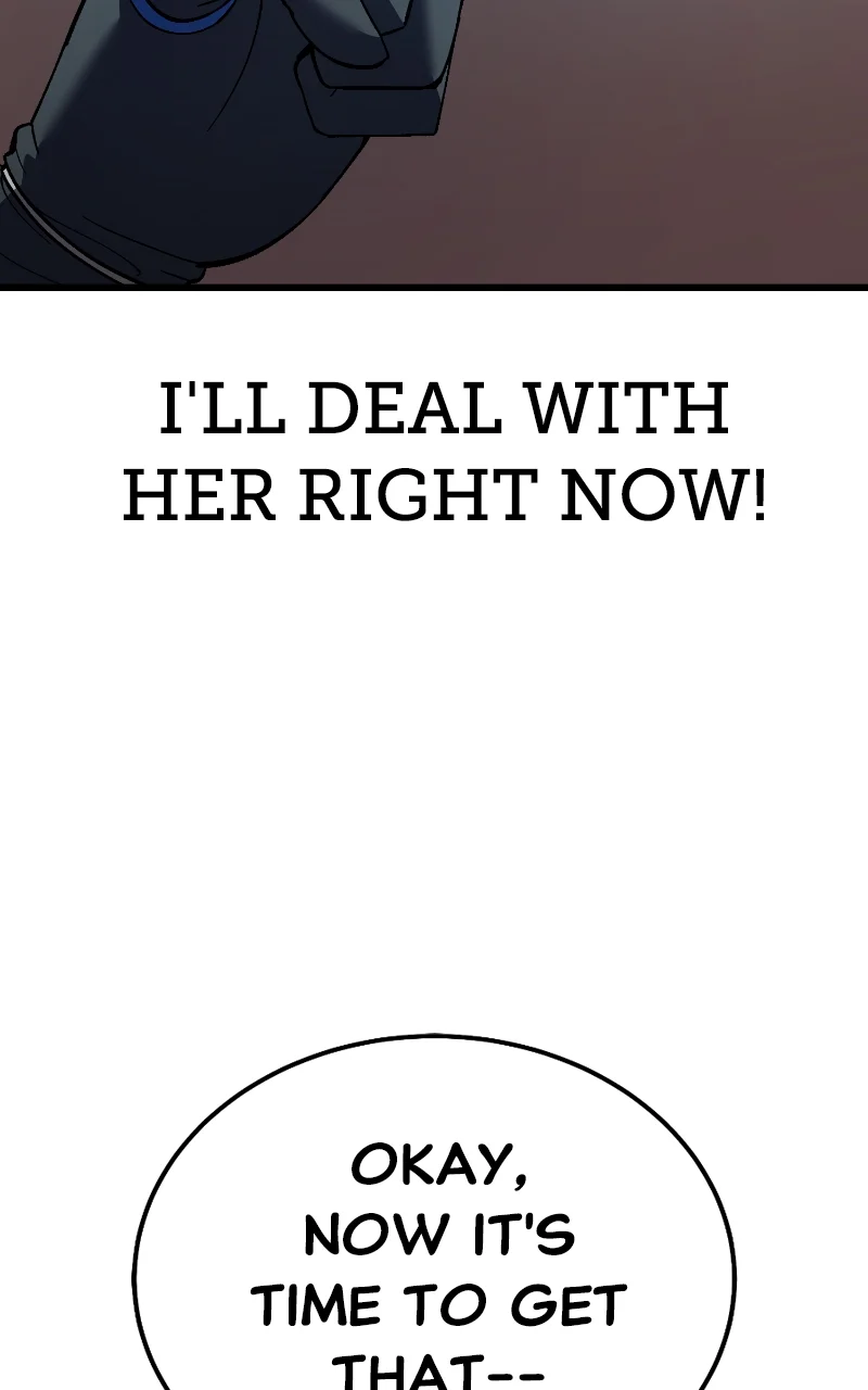 Page 92 of Chapter 32