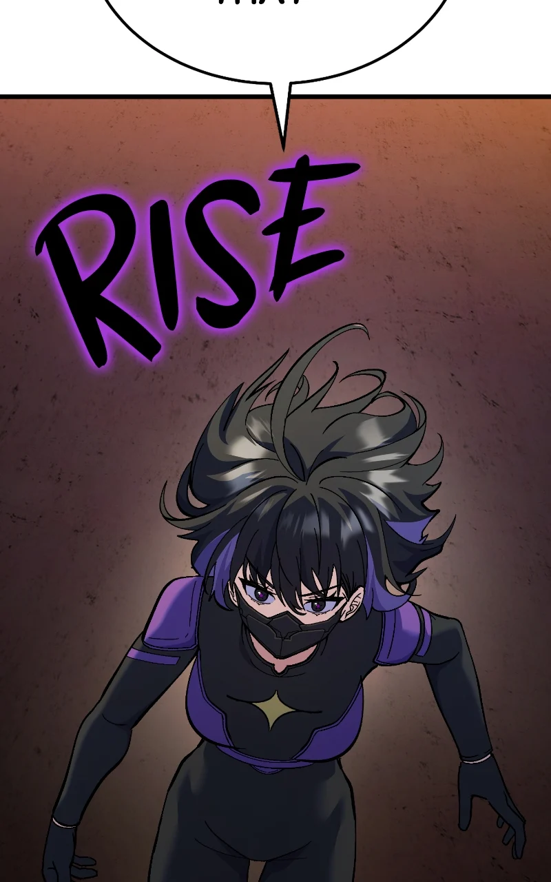 Page 93 of Chapter 32