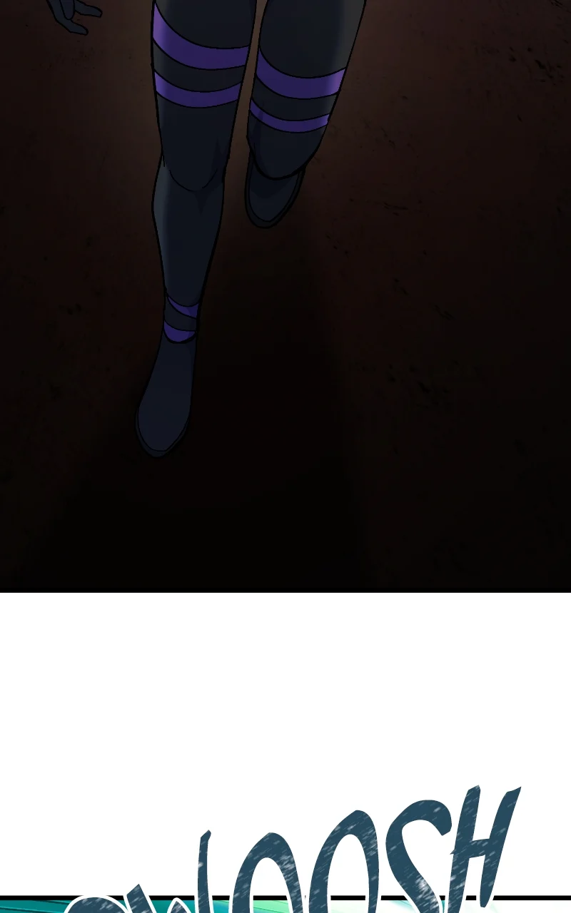 Page 94 of Chapter 32