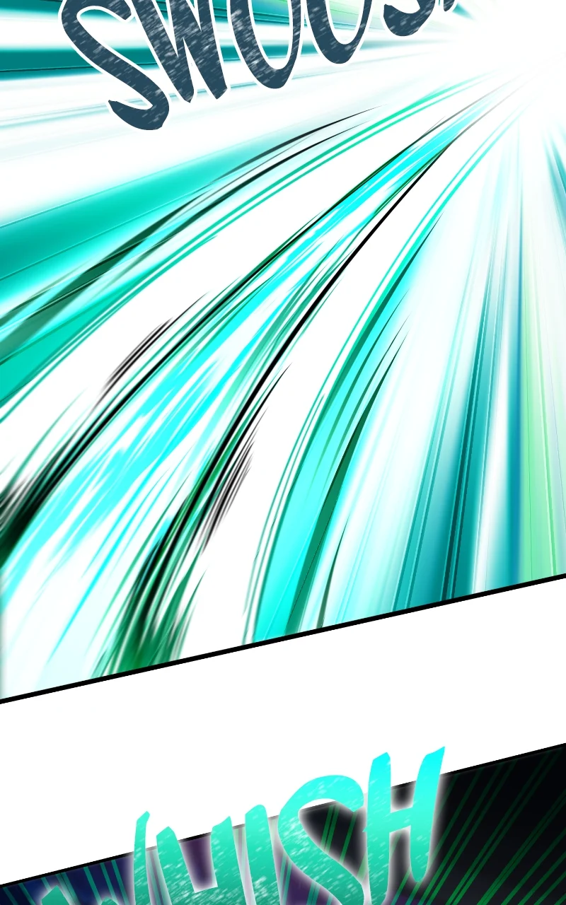 Page 95 of Chapter 32