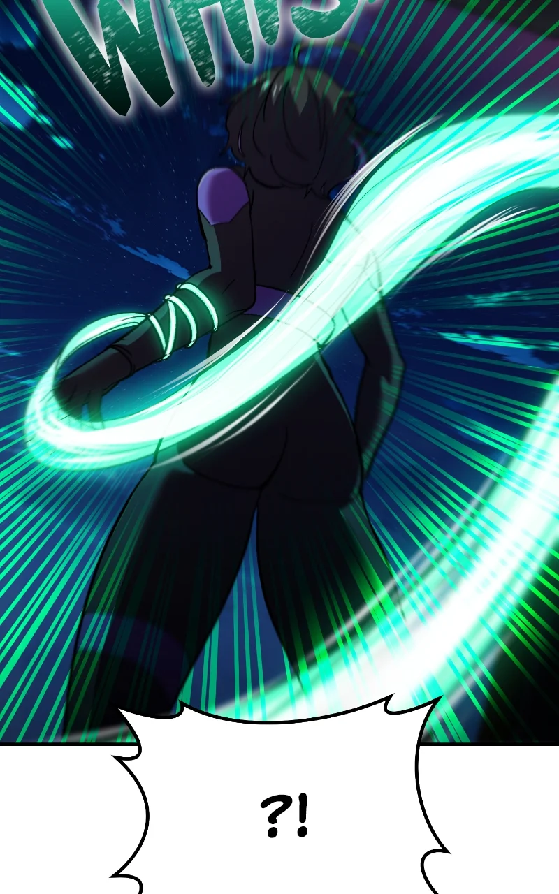 Page 96 of Chapter 32