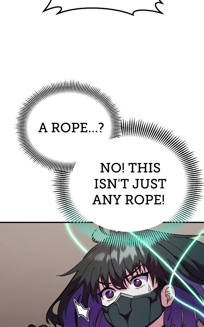 Page 97 of Chapter 32
