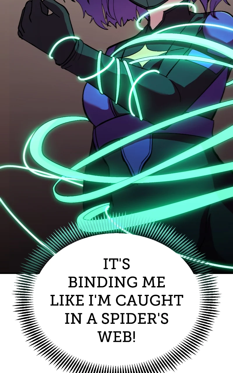 Page 98 of Chapter 32