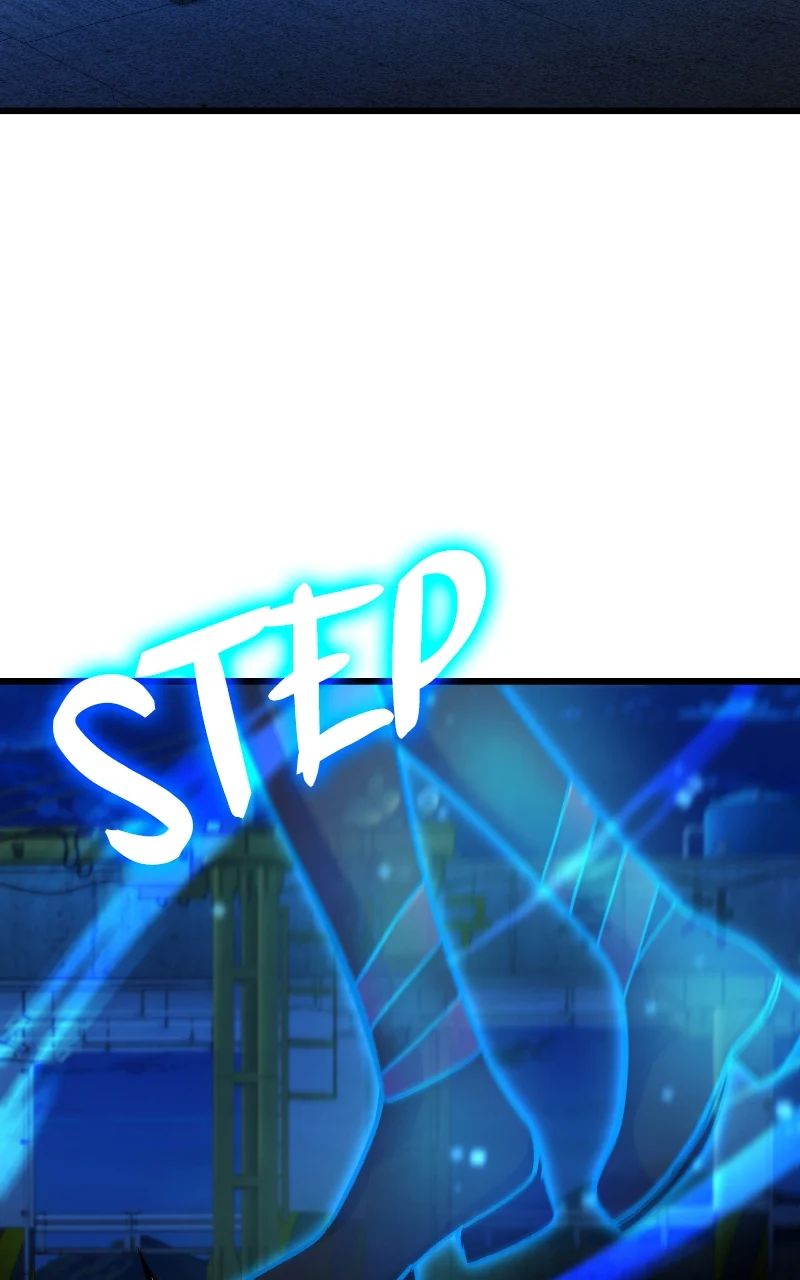 Page 5 of Chapter 33