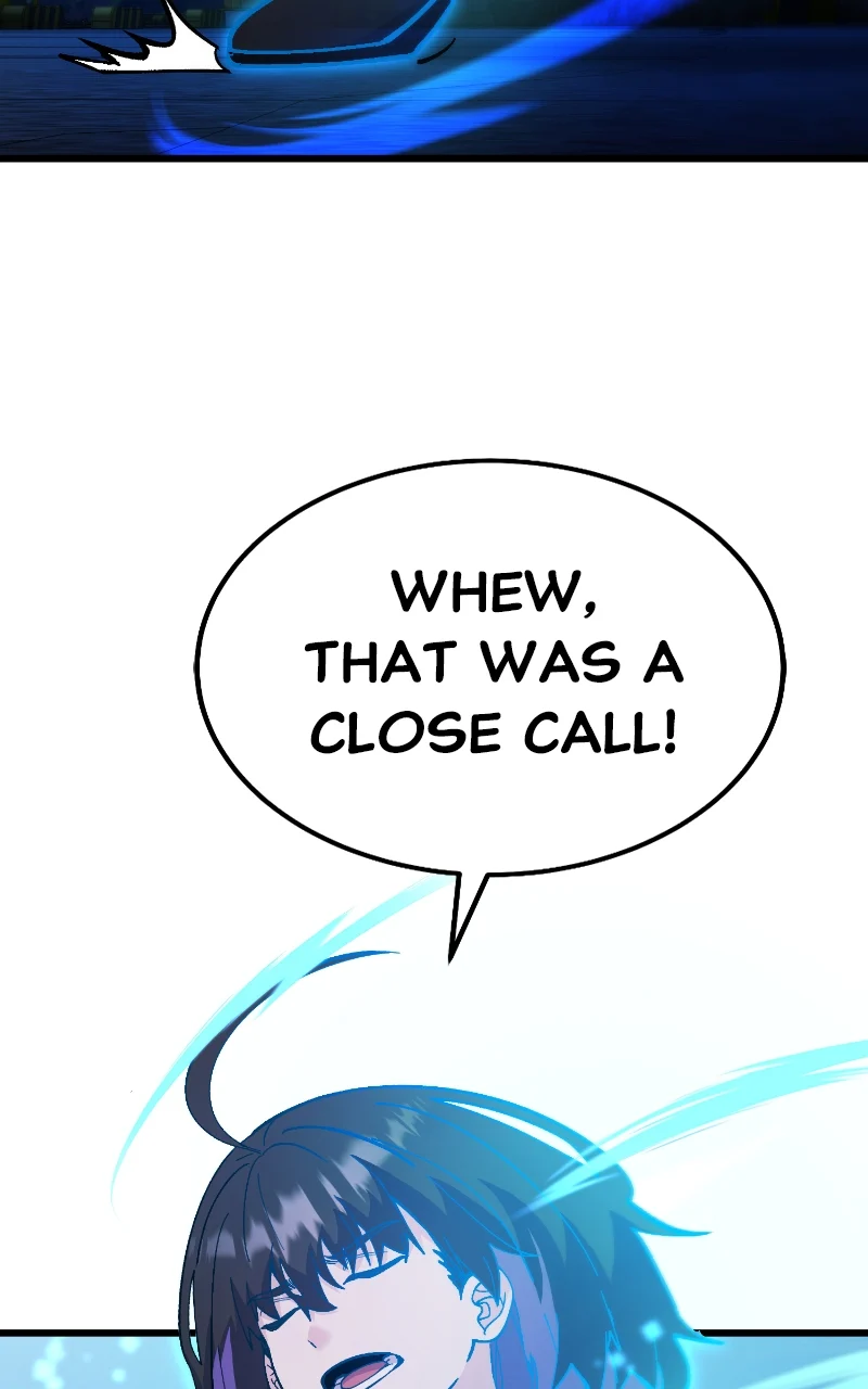 Page 6 of Chapter 33