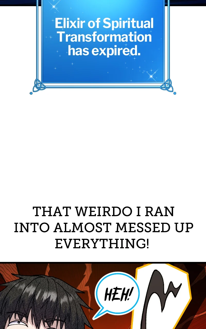 Page 8 of Chapter 33
