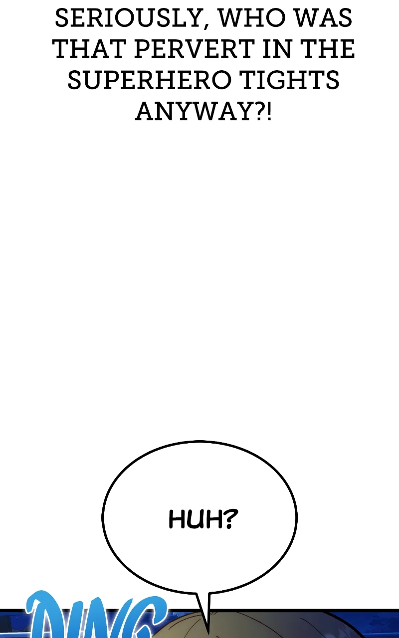 Page 10 of Chapter 33