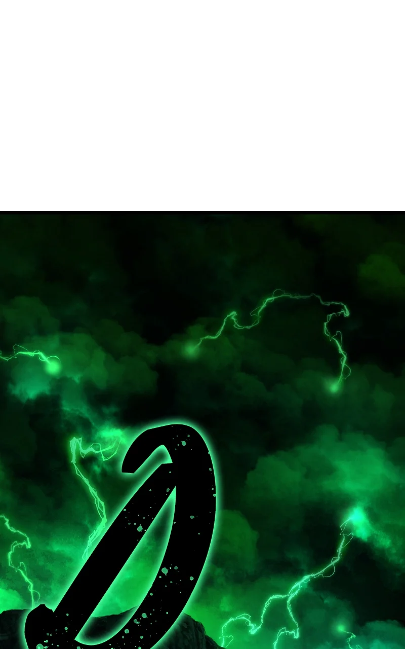 Page 101 of Chapter 33