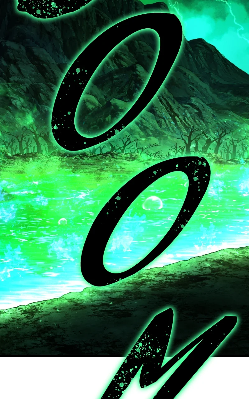 Page 102 of Chapter 33