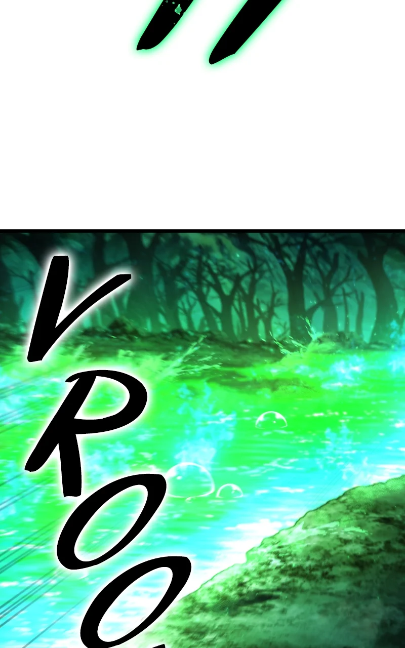 Page 103 of Chapter 33
