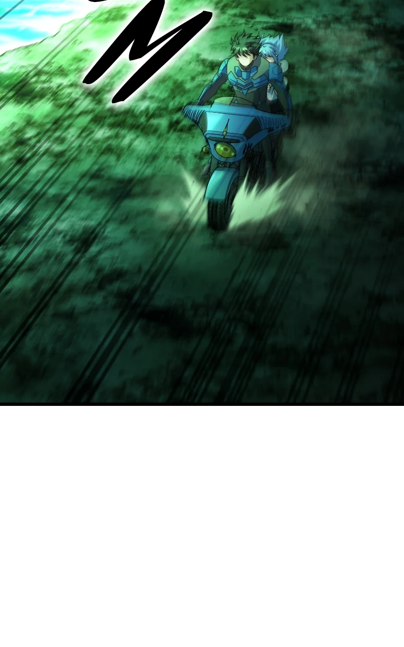 Page 104 of Chapter 33
