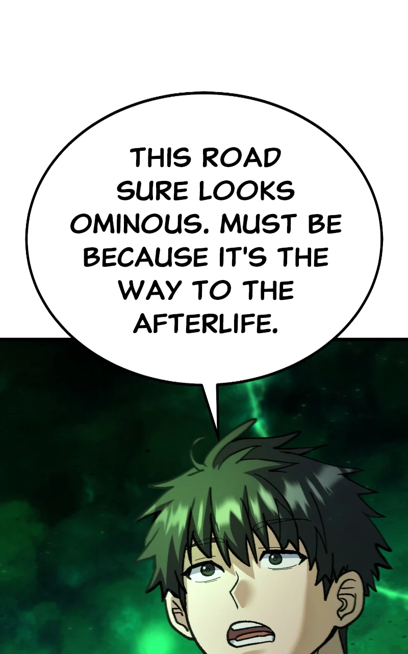 Page 105 of Chapter 33