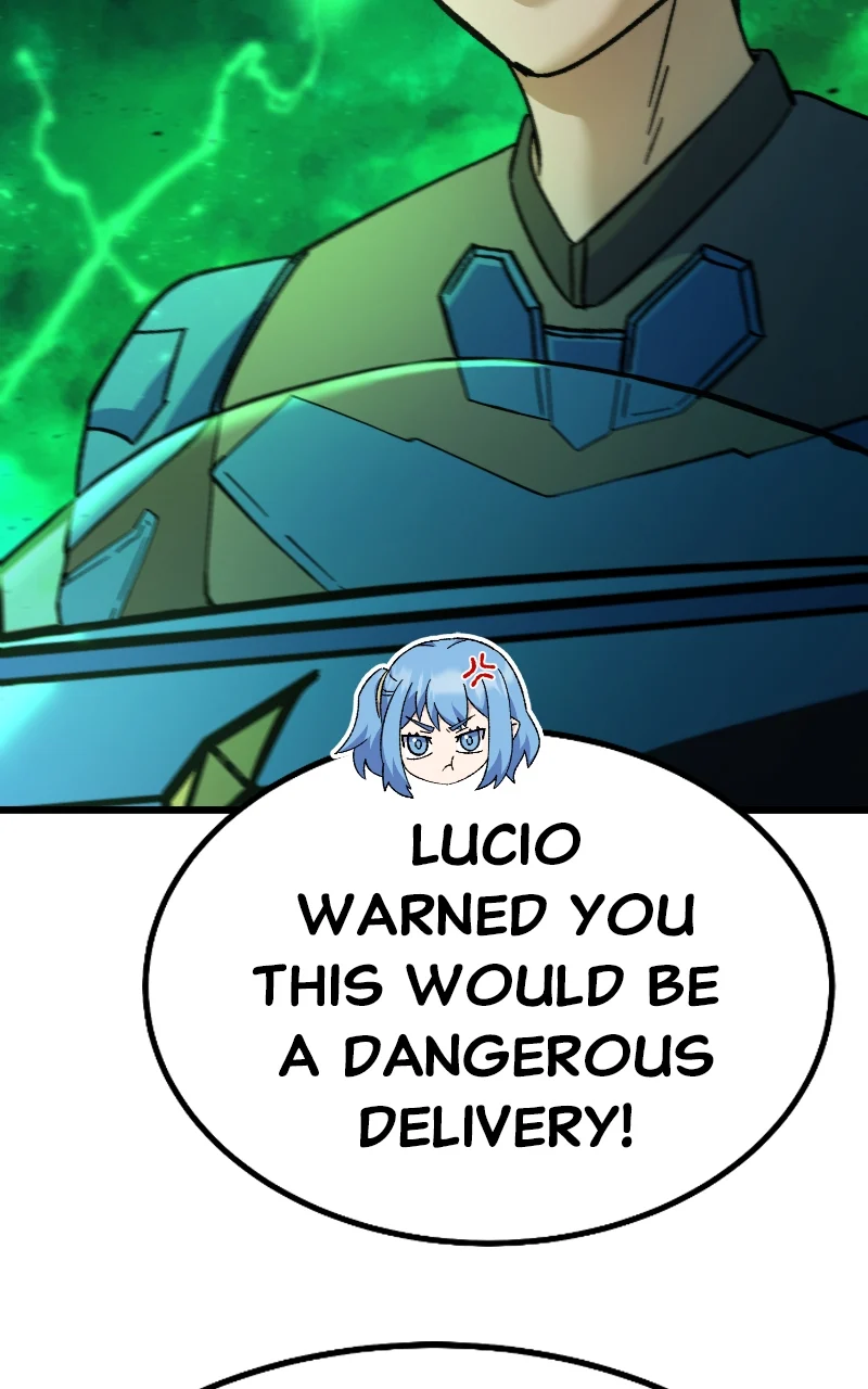 Page 106 of Chapter 33