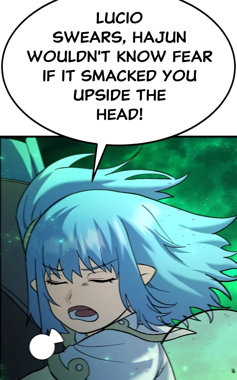 Page 107 of Chapter 33