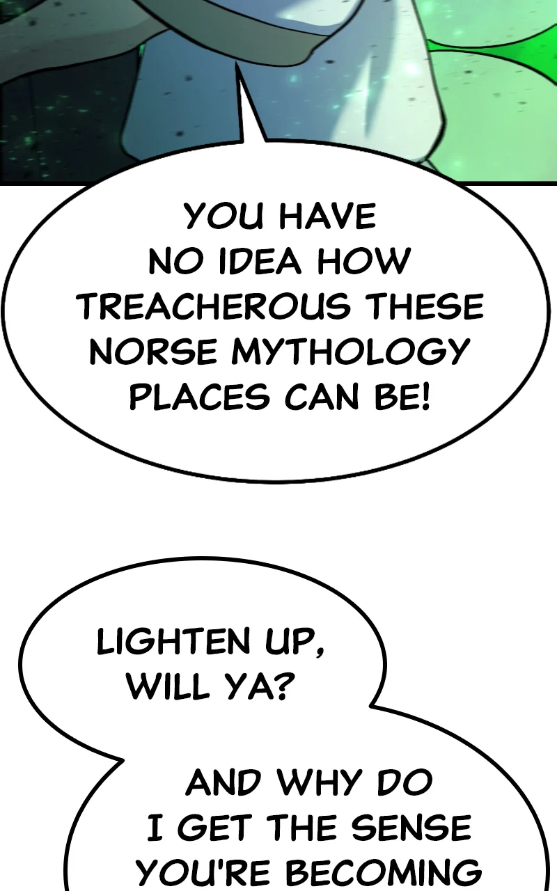 Page 108 of Chapter 33