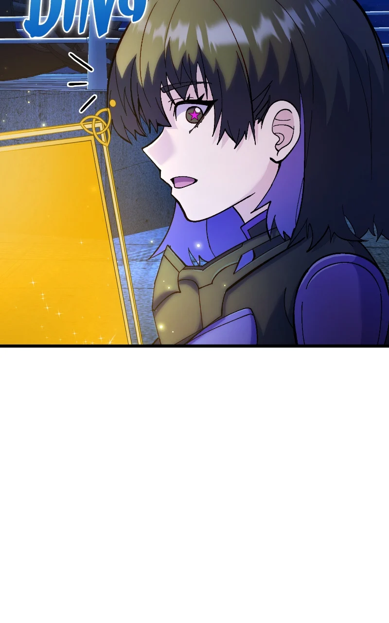Page 11 of Chapter 33