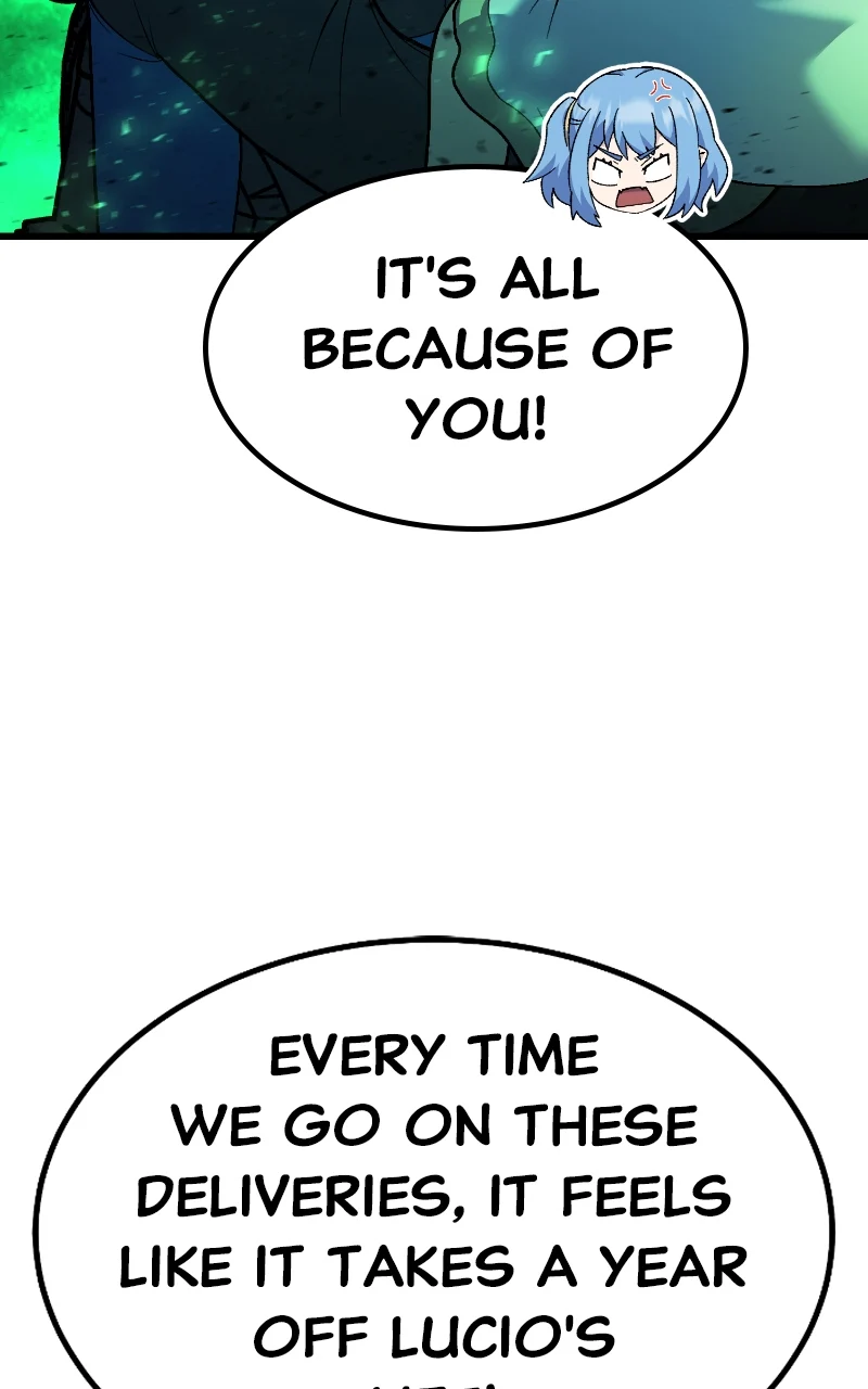 Page 110 of Chapter 33