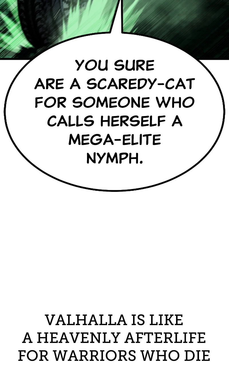 Page 112 of Chapter 33
