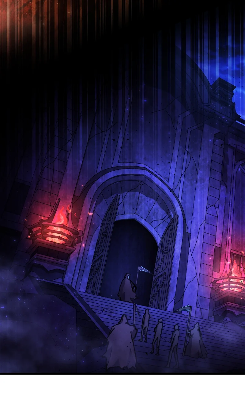 Page 114 of Chapter 33