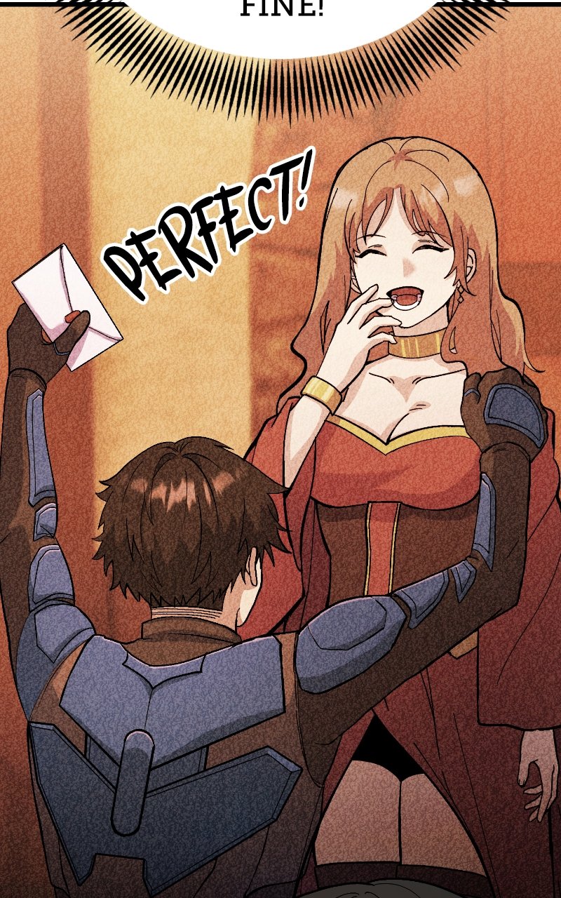 Page 116 of Chapter 33