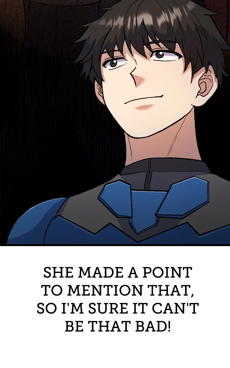 Page 117 of Chapter 33