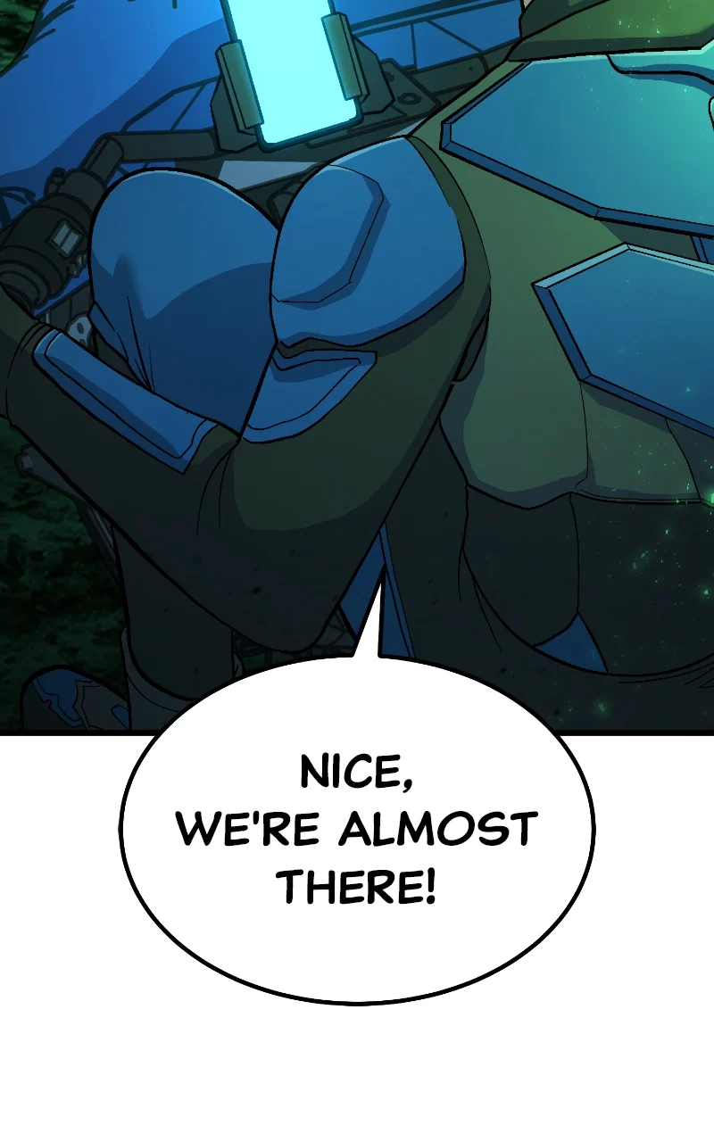 Page 119 of Chapter 33