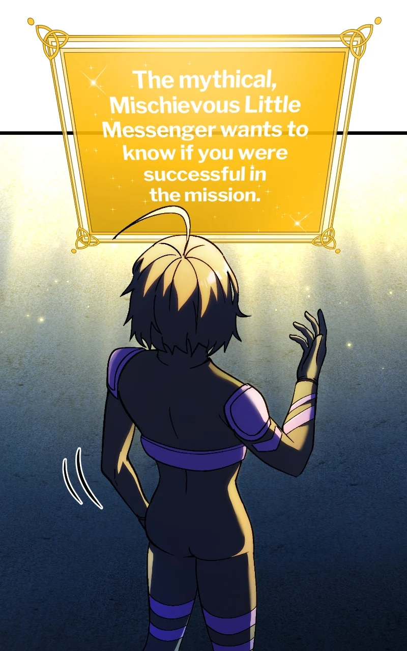 Page 12 of Chapter 33