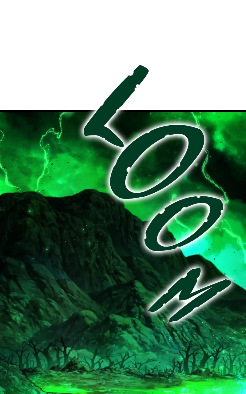 Page 120 of Chapter 33