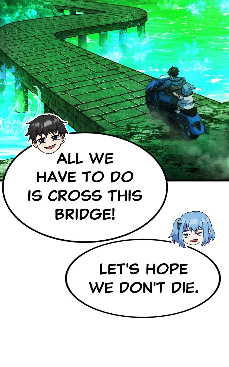 Page 121 of Chapter 33