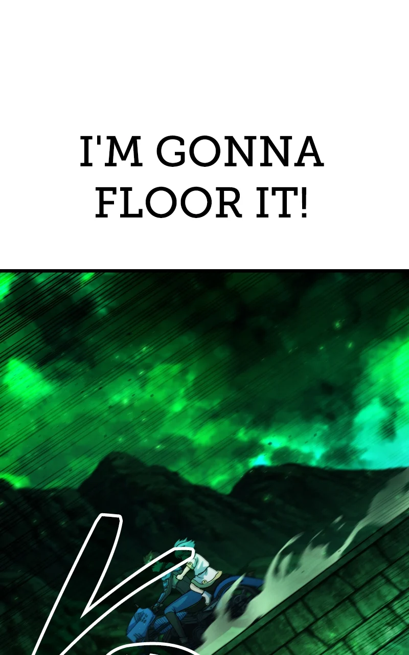 Page 122 of Chapter 33