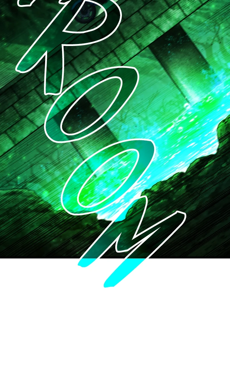 Page 123 of Chapter 33