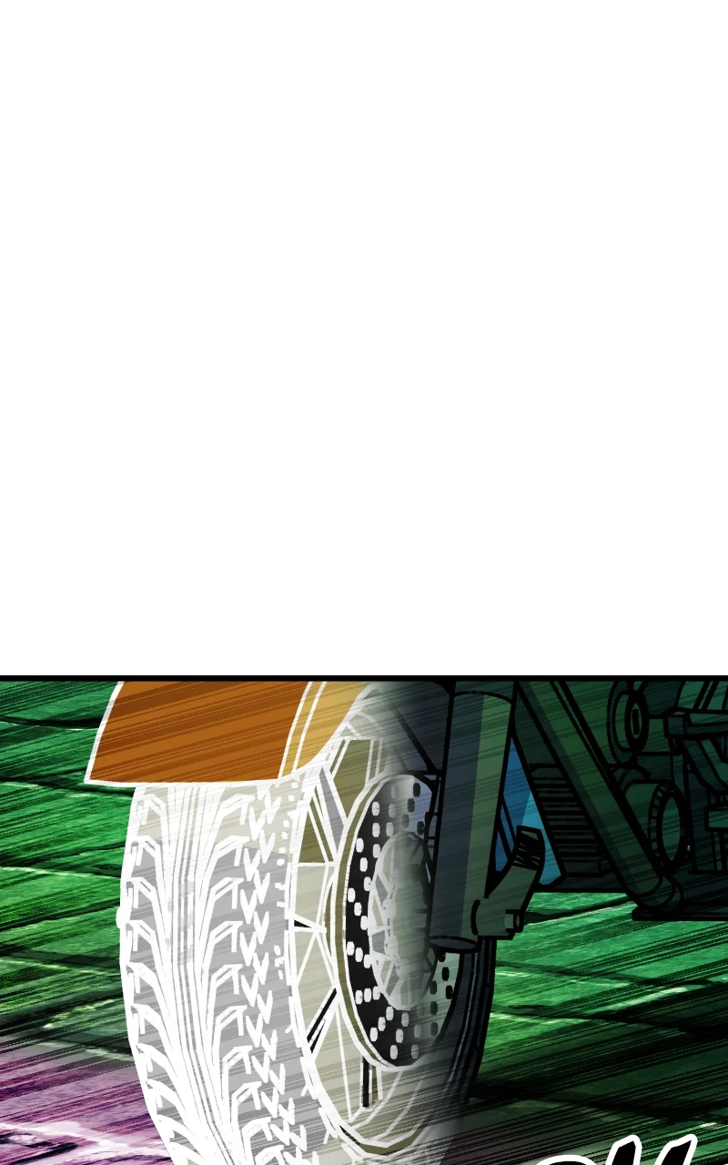 Page 124 of Chapter 33