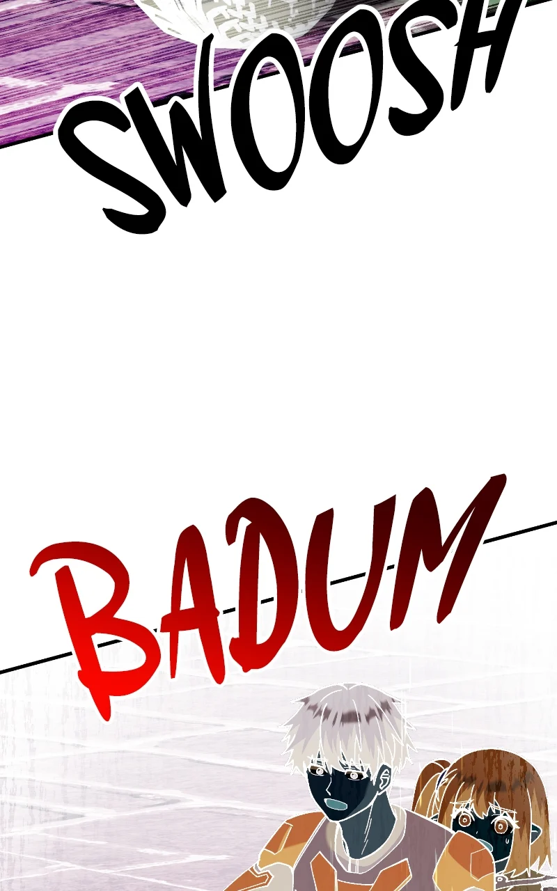 Page 125 of Chapter 33