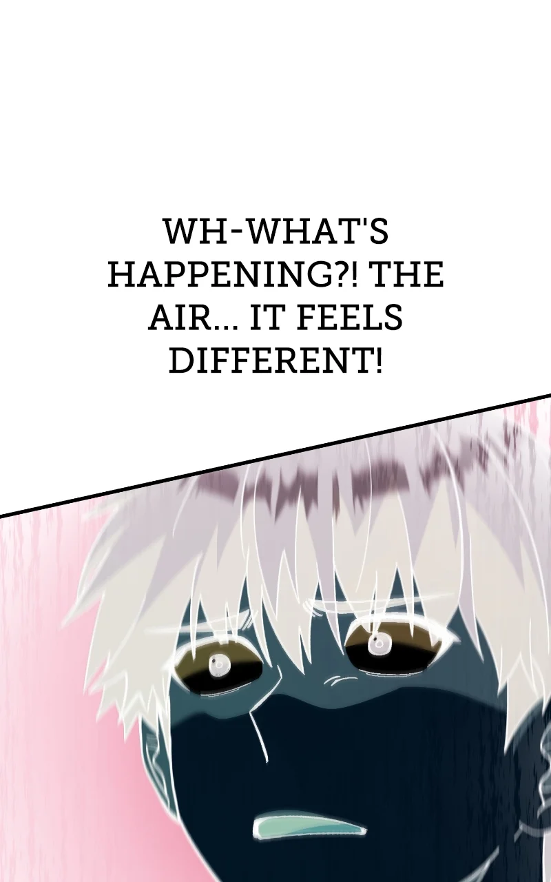 Page 127 of Chapter 33