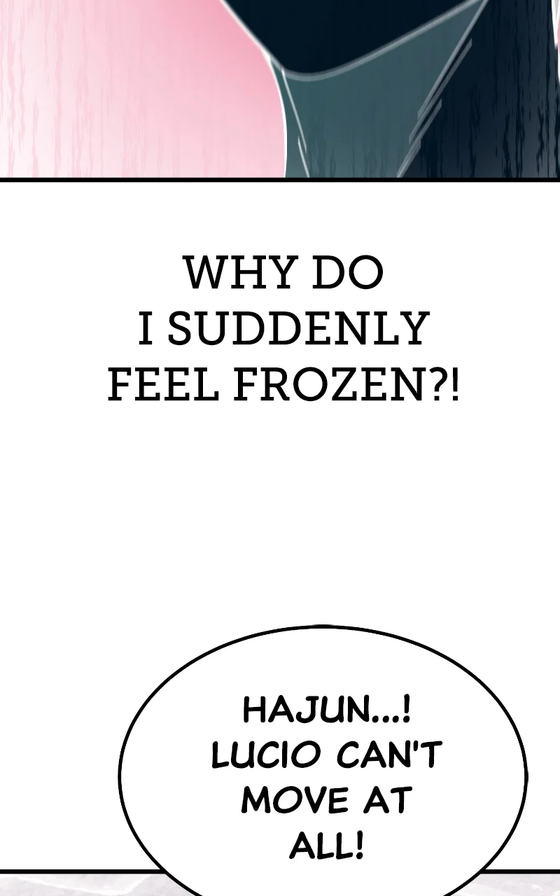 Page 128 of Chapter 33