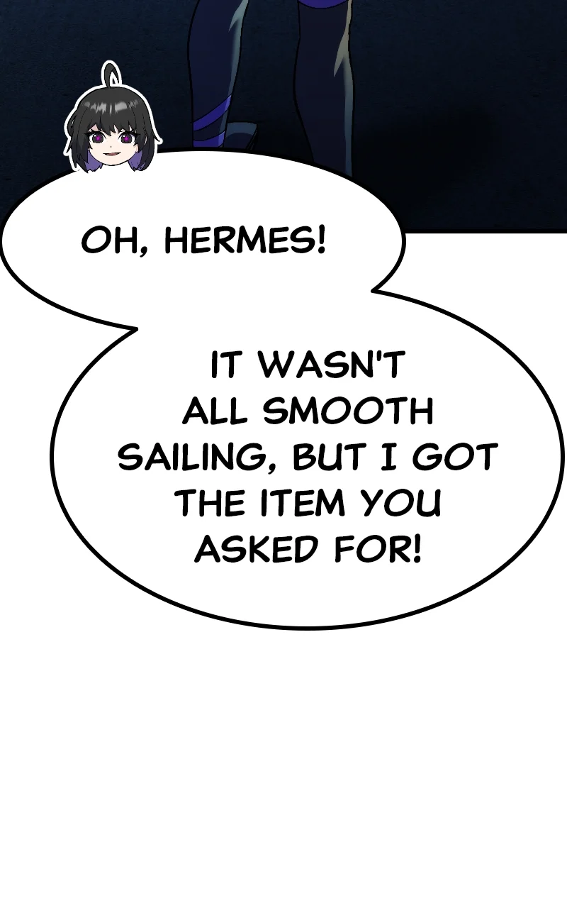 Page 13 of Chapter 33