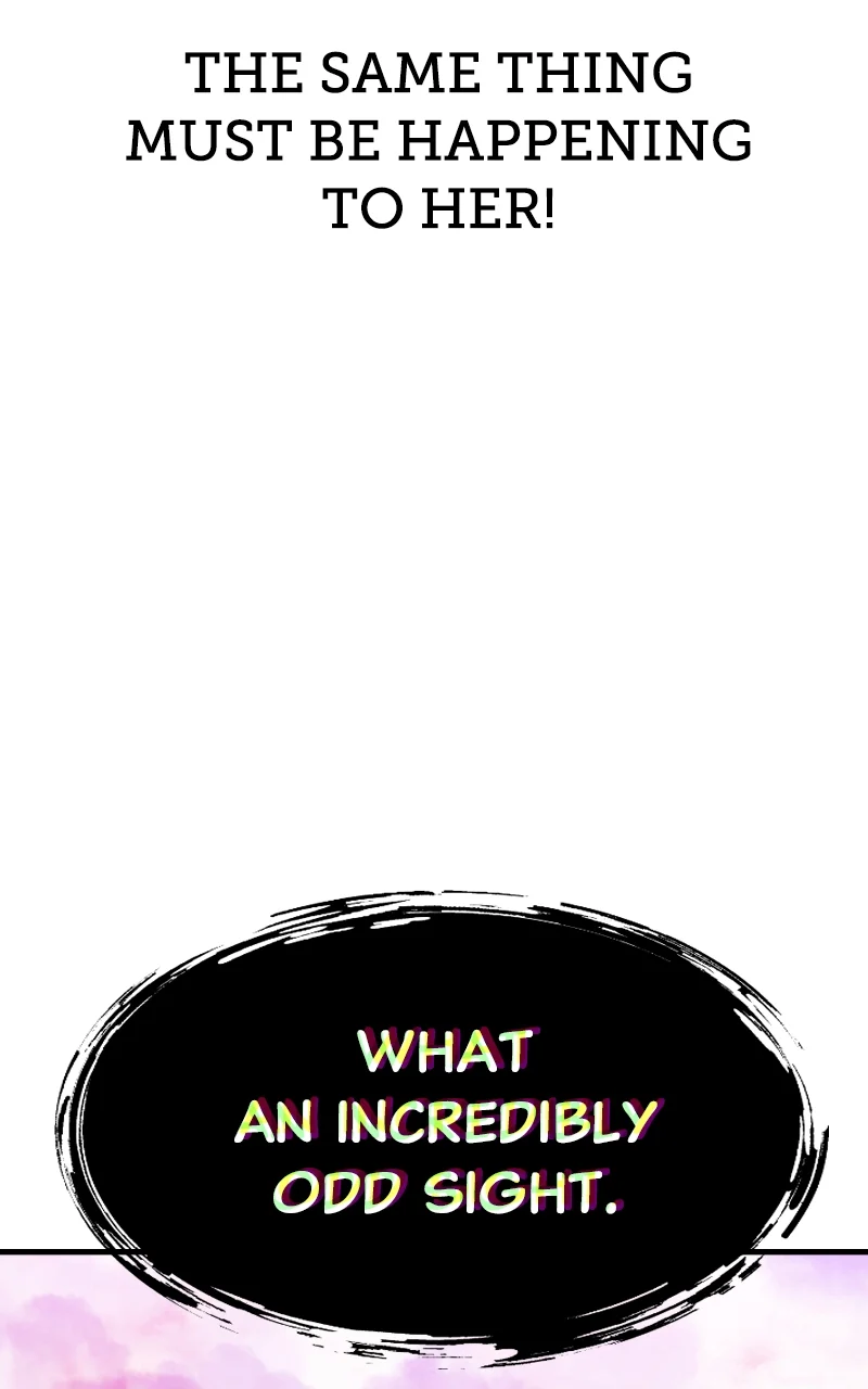 Page 130 of Chapter 33